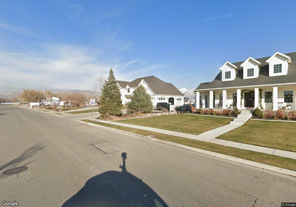 790 N 2375 W, Lehi, UT 84043 - photo 1