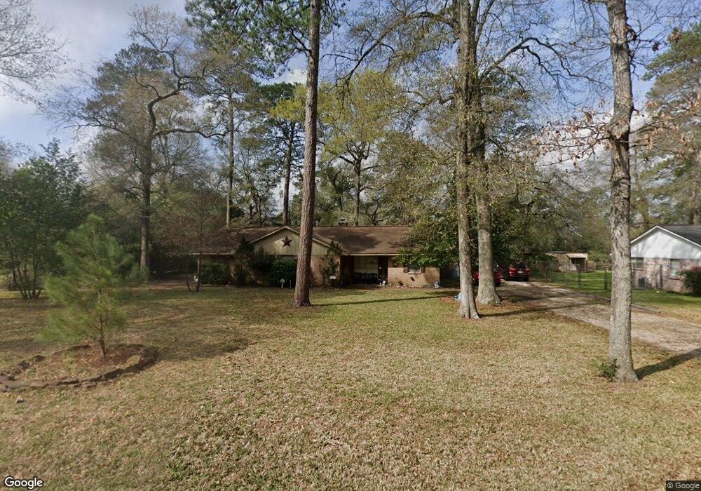 22319 Cardinal Dr, Hockley, TX 77447 - photo 1