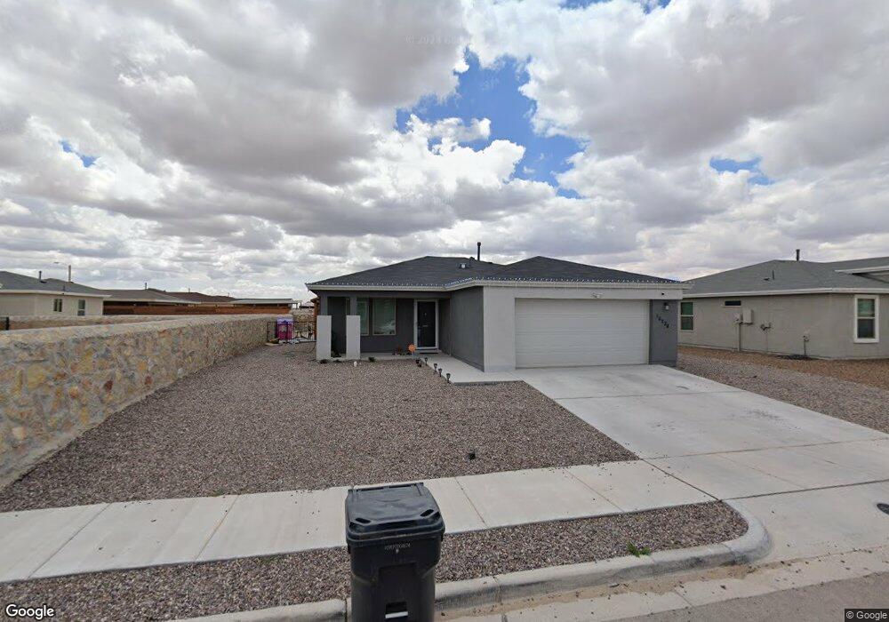 14224 Sabio Dr, El Paso, TX 79928 - photo 1