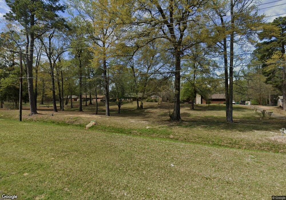 3105 Pleasant Grove Rd, Texarkana, TX 75503 - photo 1