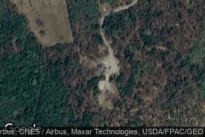 338 Easy St, Canaan, ME 04924