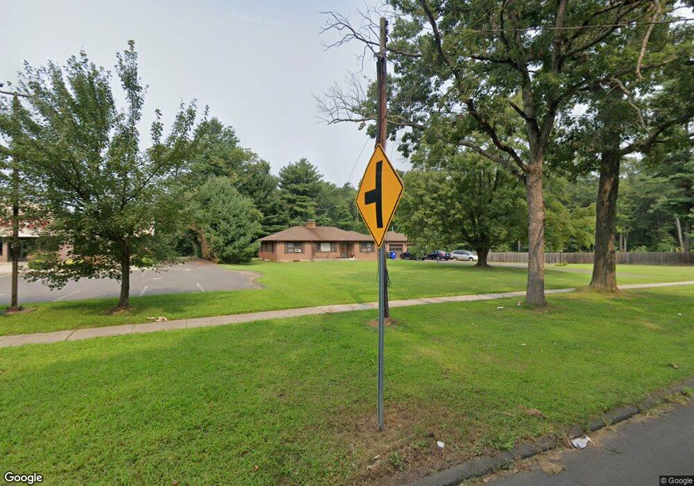 243 Shunpike Rd, Cromwell, CT 06416 - photo 1