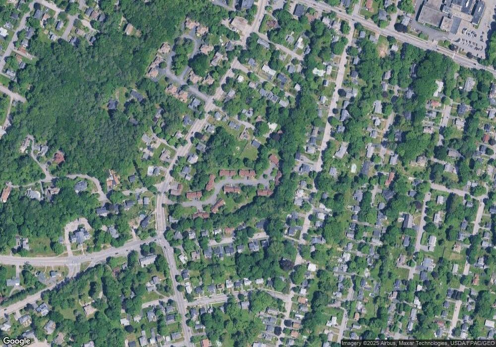 20 Coachlight Ln, Portland, ME 04102 - photo 1