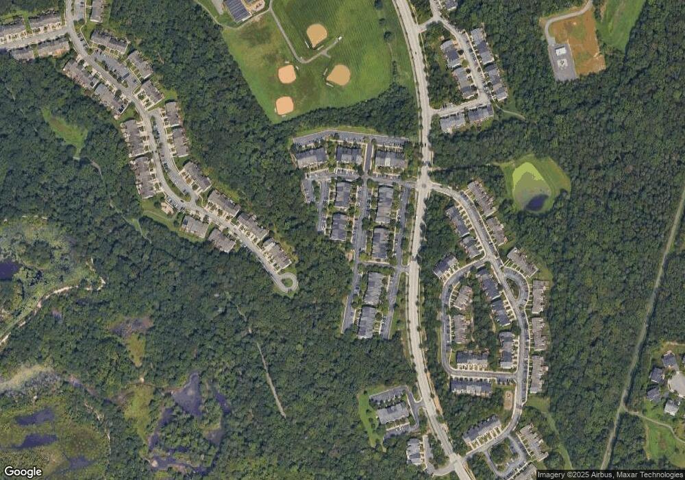 803 Estuary Dr, Odenton, MD 21113 - photo 1