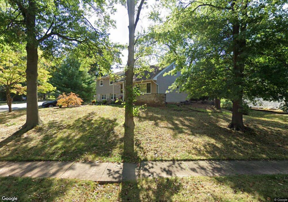 300 Erie Dr, Lansdale, PA 19446 - photo 1