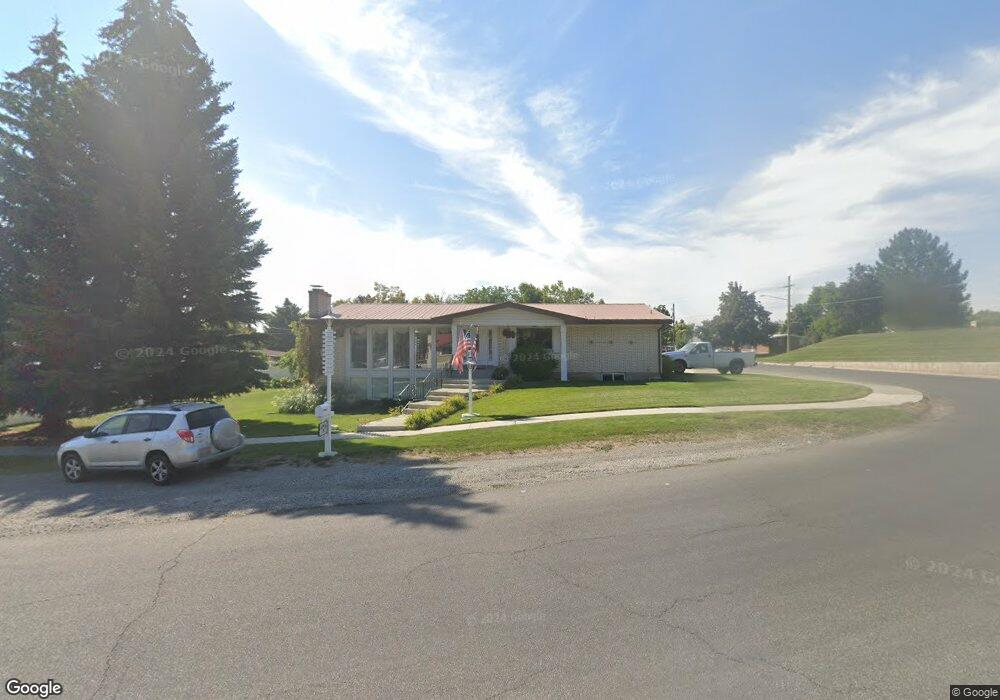 101 S 300 E, Smithfield, UT 84335 - photo 1