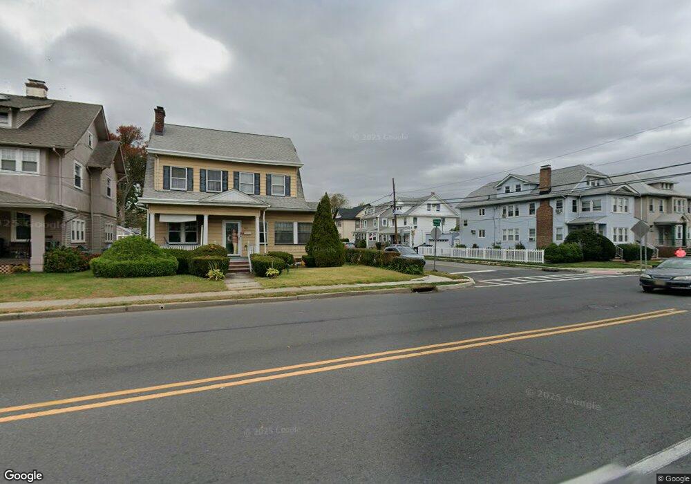 432 Elmora Ave unit 434, Elizabeth, NJ 07208 - photo 1