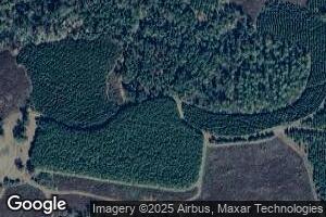 221 Ga Highway 216, Cuthbert, GA 39840
