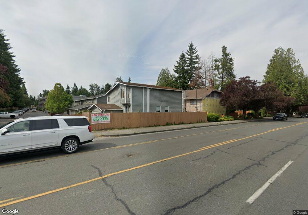 7718 196th St SW, Edmonds, WA 98026 - photo 1