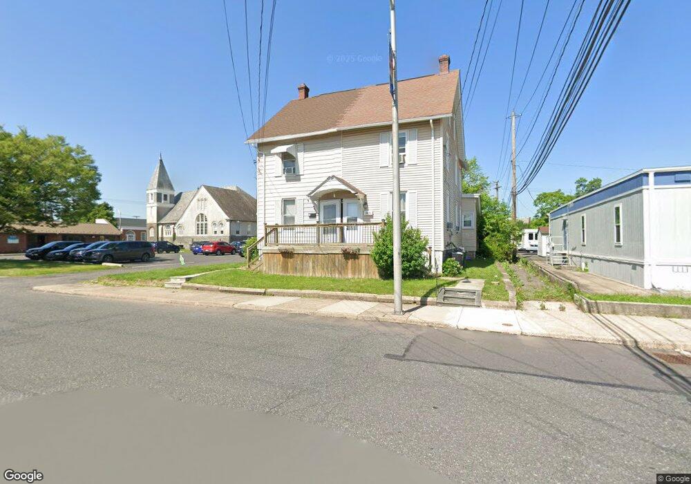 24 N 4th St, Quakertown, PA 18951 - photo 1