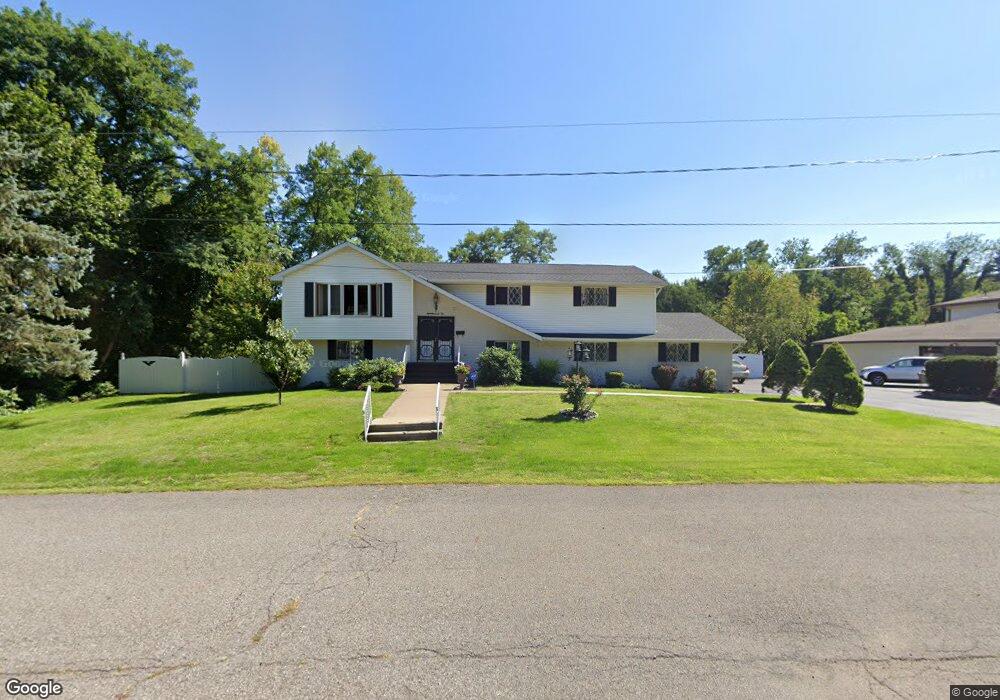 810 Colfax Ave, Scranton, PA 18510 - photo 1