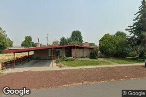 750 First St, Tulelake, CA 96134