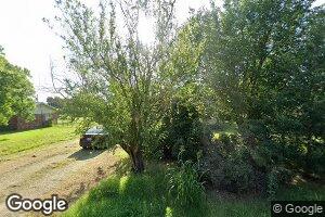 305 Taz, Morrison, OK 73061