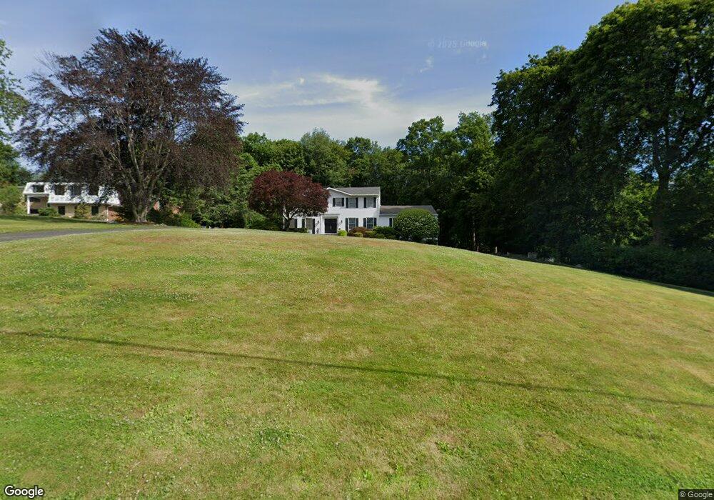 56 Lynam Rd, Stamford, CT 06903 - photo 1