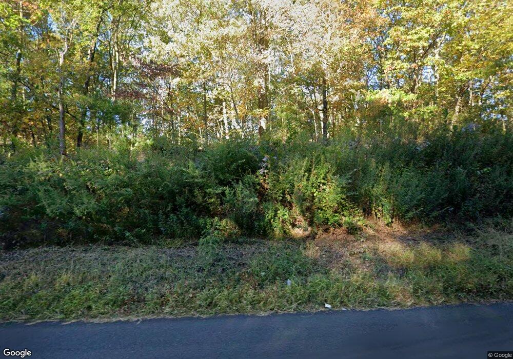 159 Rt206, Sandyston Twp., NJ 07826 - photo 1