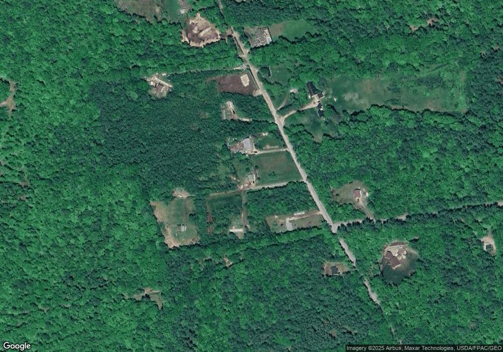 1 Spring Dr, Fryeburg, ME 04037 - photo 1