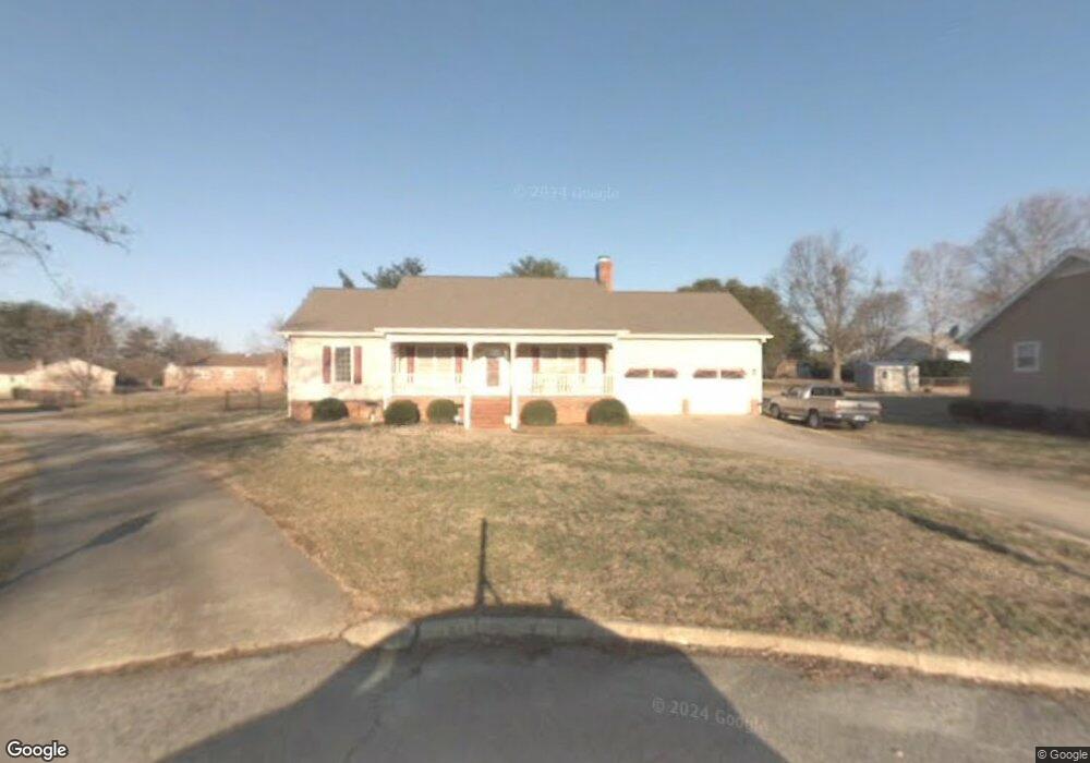 6 Whitestone Ct, Mauldin, SC 29662 - photo 1