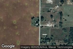 10535 Buffalo Trace Rd NW, Ramsey, IN 47166