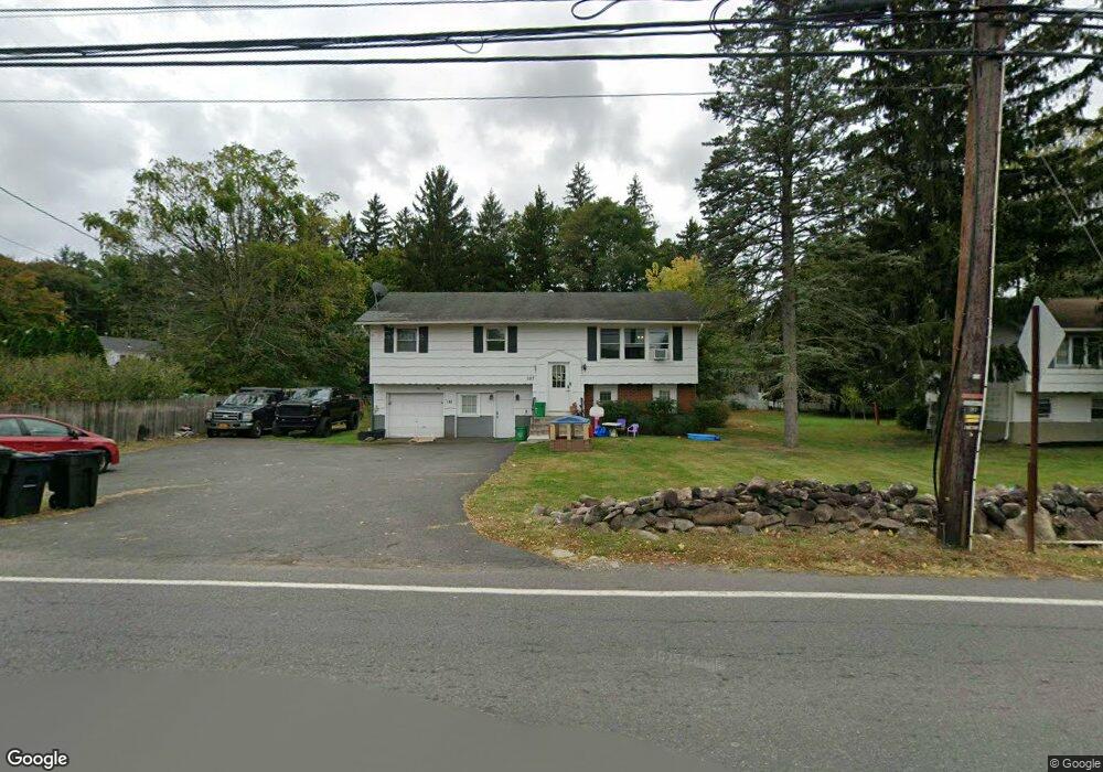 197 Viola Rd, Monsey, NY 10952 - photo 1