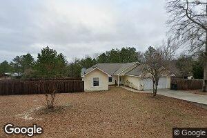 104 Creek Trail Rd, Ailey, GA 30410