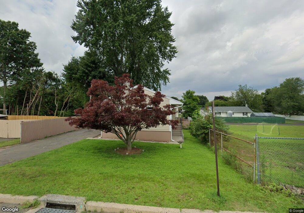 94 Weybosset St, New Haven, CT 06513 - photo 1