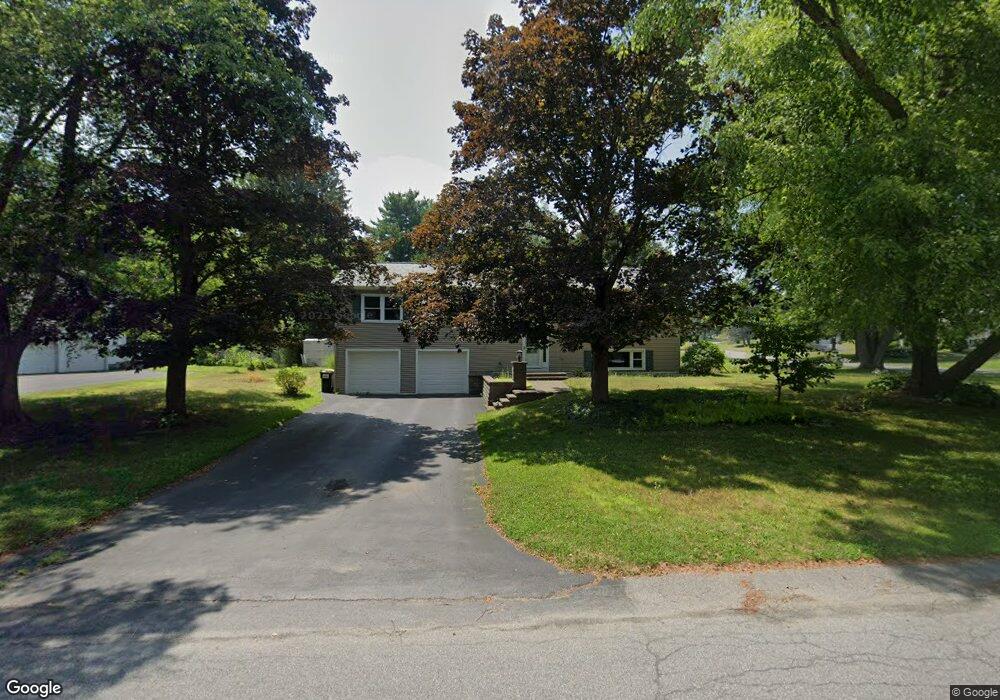 1269 Hempstead Rd, Schenectady, NY 12309 - photo 1