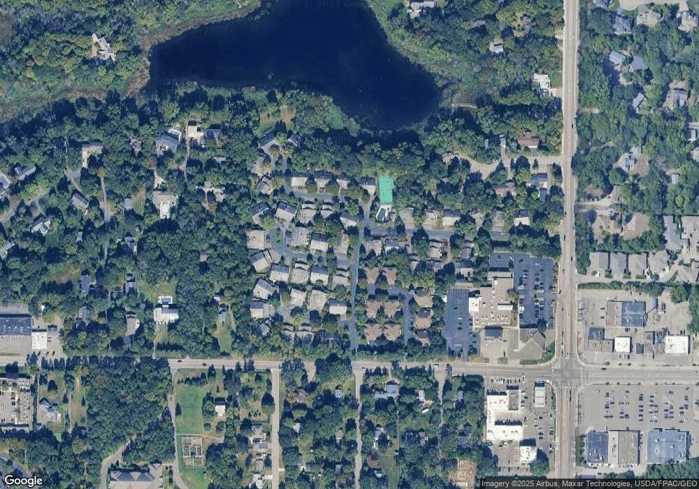 17800 17800 Comstock-Road-, Minnetonka, MN 55391 - photo 1