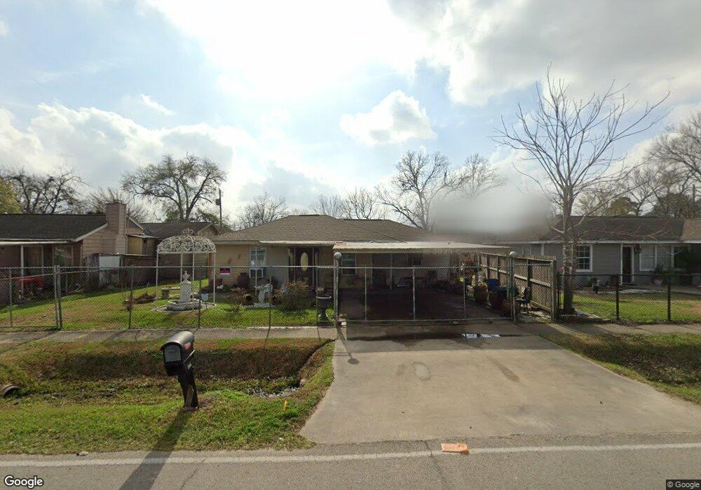 3306 Cedar Hill Ln, Houston, TX 77093 - photo 1