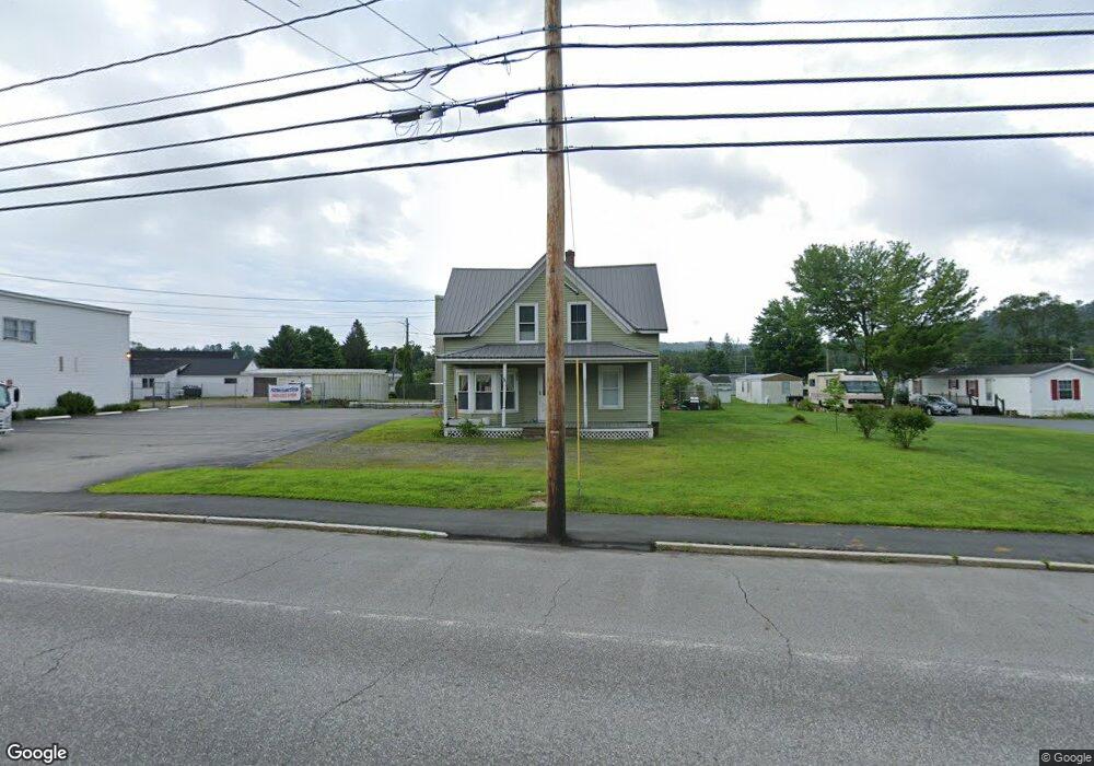 490 Union St, Littleton, NH 03561 - photo 1