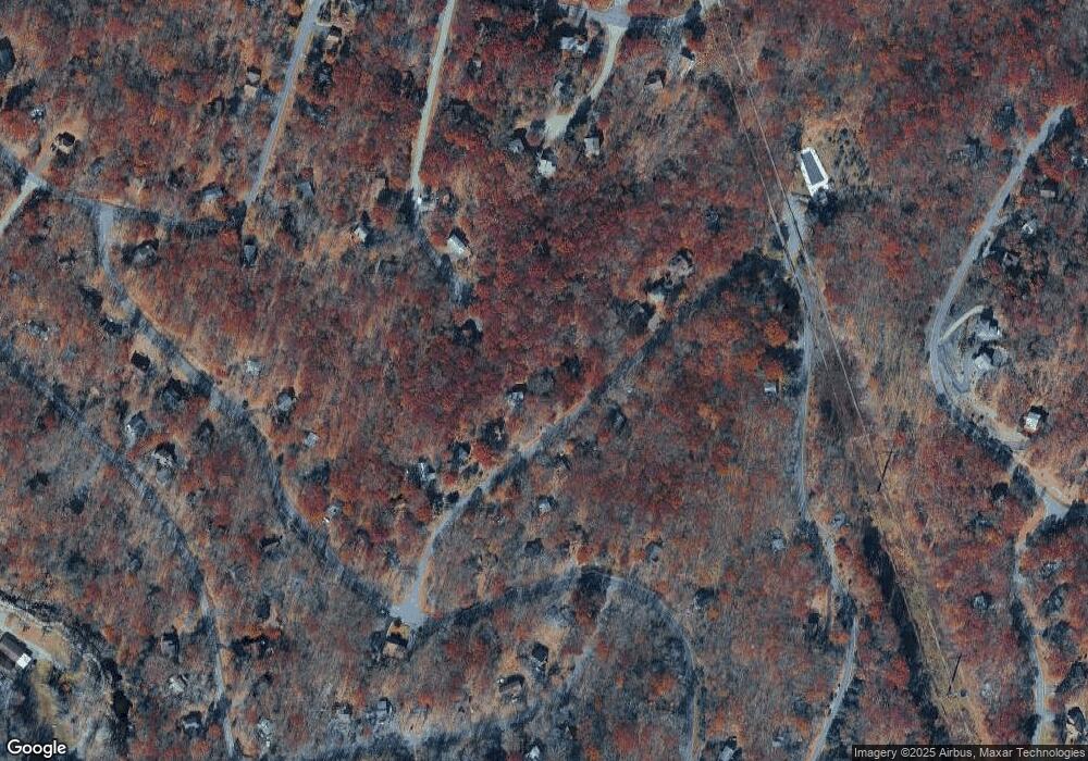 246 Saw Creek Estate, Bushkill, PA 18324 - photo 1