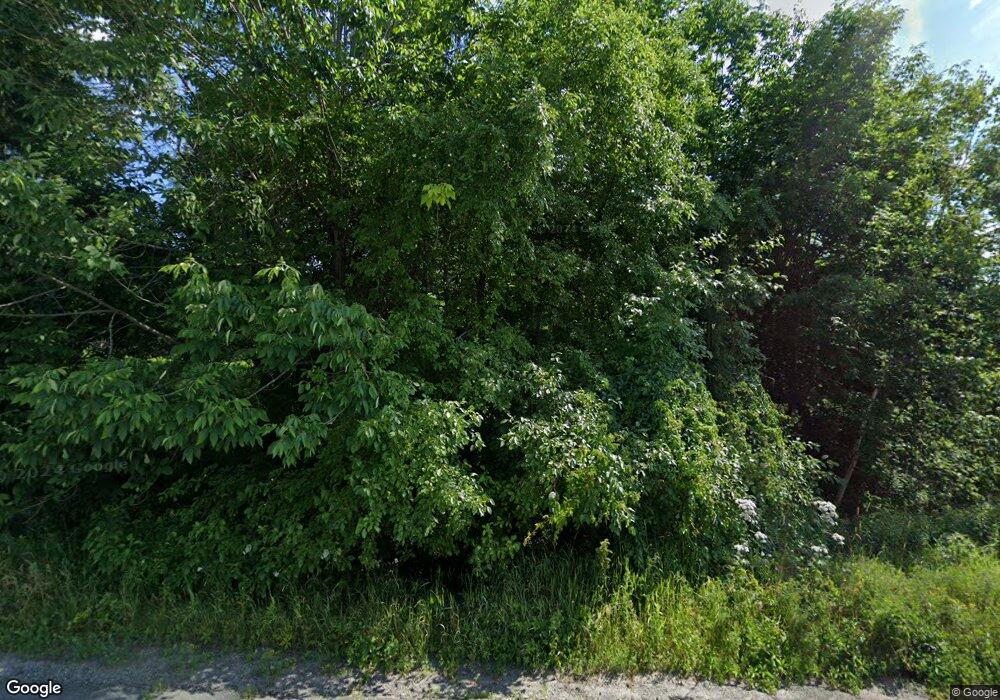 83 Searsport, Belfast, ME 04915 - photo 1