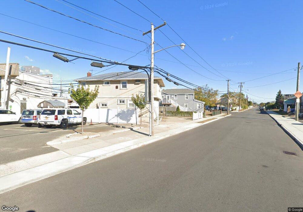 0 W Island unit 2555994, Island Park, NY 11558 - photo 1