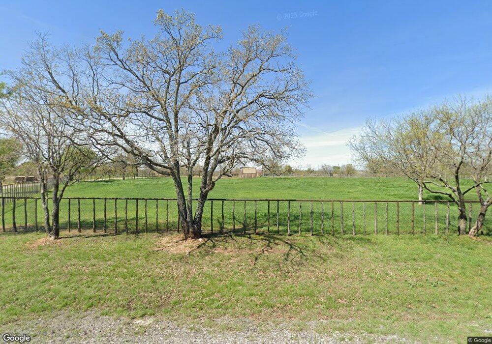 6250 S Fm 113, Millsap, TX 76066 - photo 1