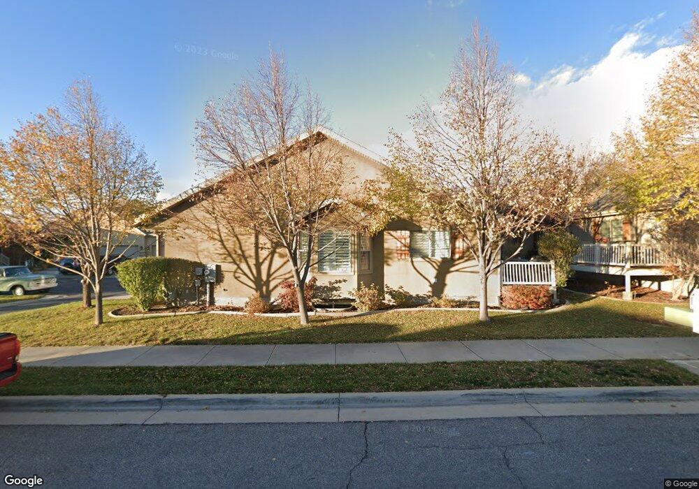 87 Bamberger Way, Centerville, UT 84014 - photo 1