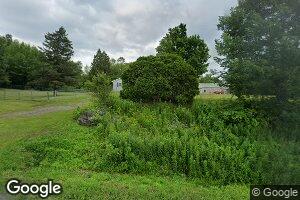 190 Mower Rd, Richfield Springs, NY 13439