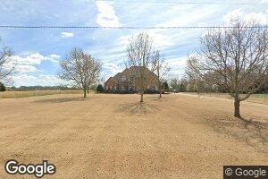 335 Chaffin Rd, Horton, AL 35980
