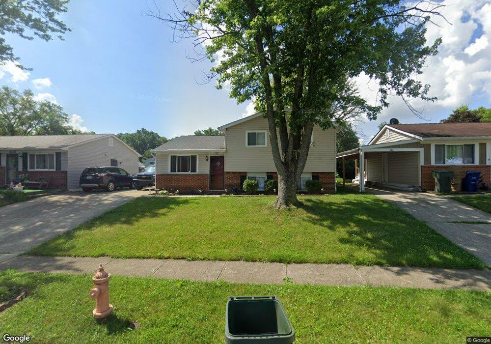 3007 Glenshaw Ave, Columbus, OH 43231 - photo 1