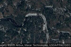 W8098 W Rock Creek Rd, Fifield, WI 54524