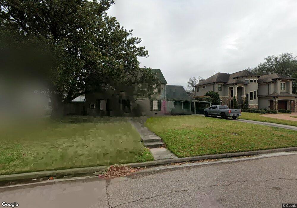 3730 Rio Vista St, Houston, TX 77021 - photo 1