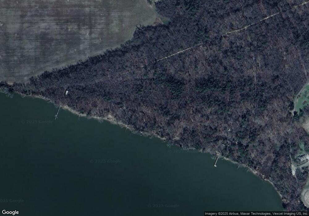 35098 Edgewater Pkwy, Mechanicsville, MD 20659 - photo 1