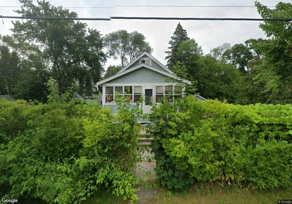 1071 Beverly St, Schenectady, NY 12306 - photo 1