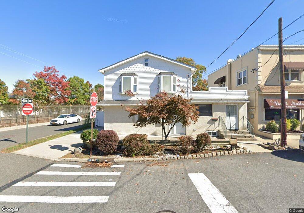 91 Barclay Ave, Staten Island, NY 10312 - photo 1