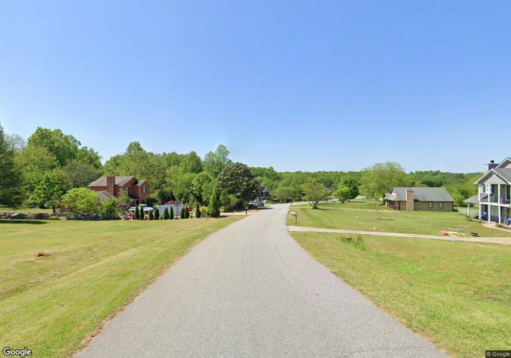 0 Warren Way unit 8011367, Winder, GA 30680 - photo 1