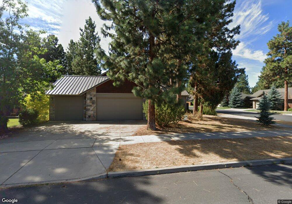 19964 Quail Pine Loop, Bend, OR 97702 - photo 1