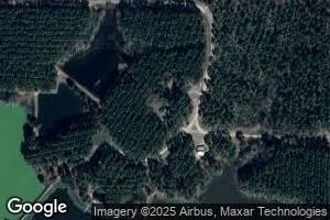 321 Southern Lakes Dr, Arabi, GA 31712