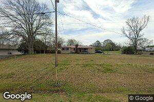 8247 Al Highway 75, Horton, AL 35980