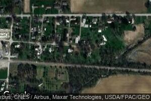 311 Cook St, Nevada, OH 44849