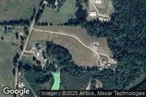 121 County Road 52812, Bay Springs, MS 39422