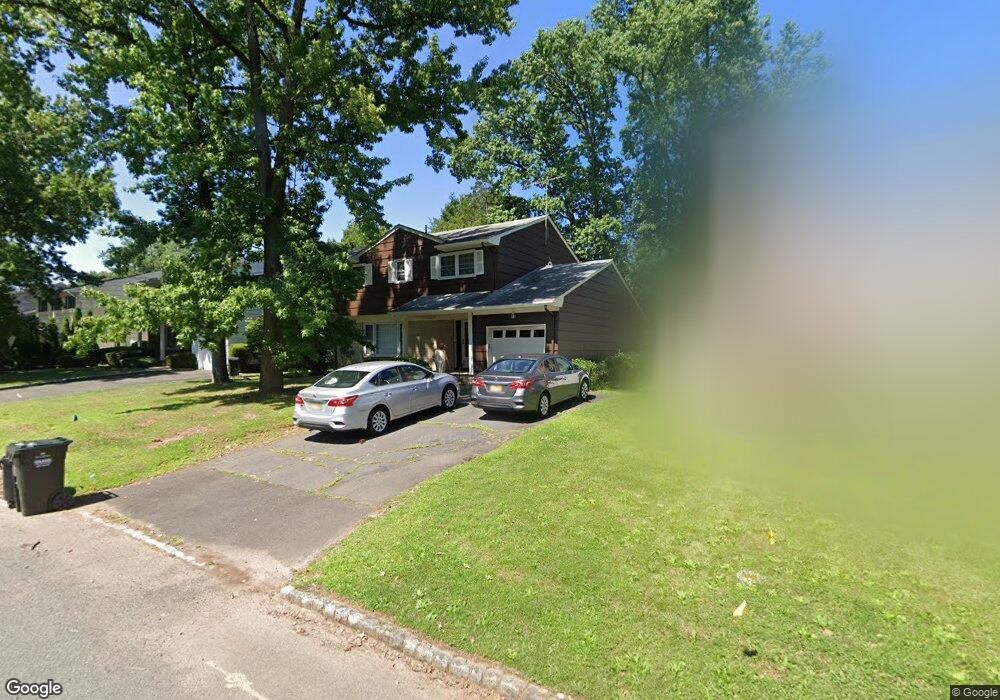 2225 New York Ave, Scotch Plains, NJ 07076 - photo 1