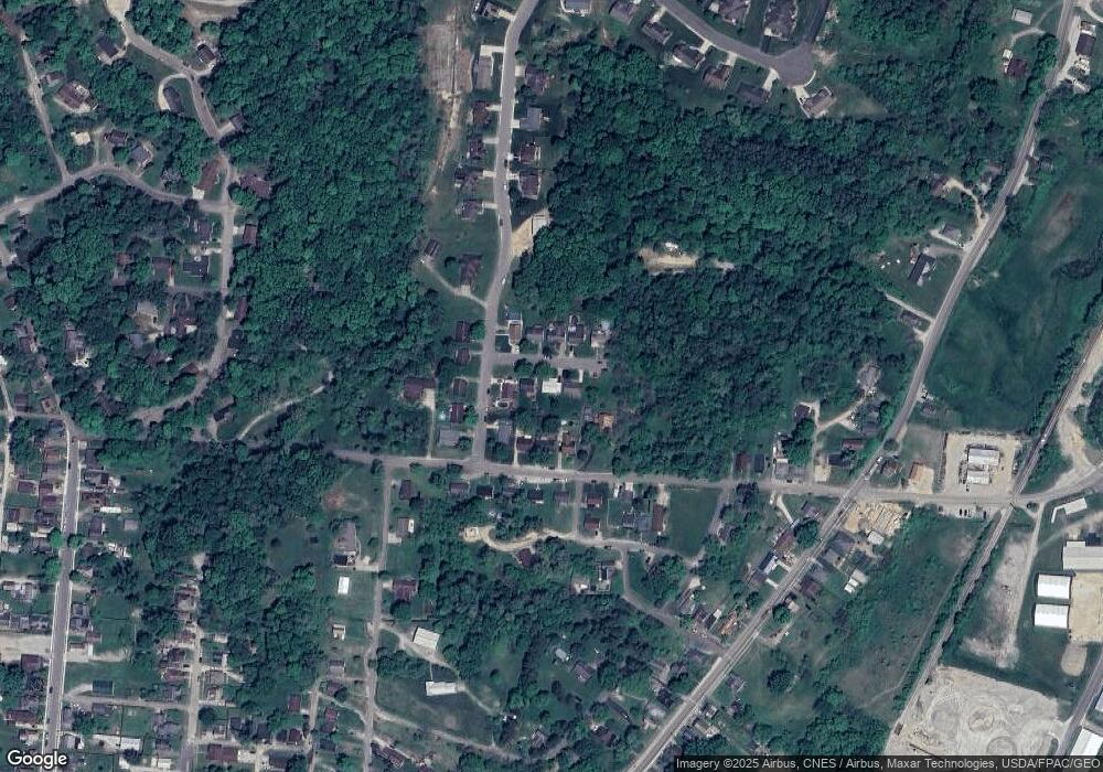 335 Belva Ct, Logan, OH 43138 - photo 1